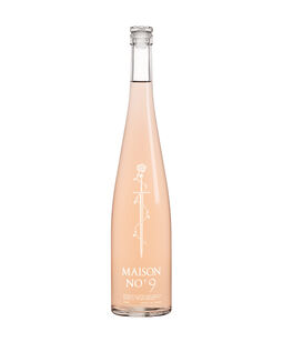 Maison No. 9 Rosé by Post Malone, , main_image