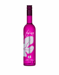 Figenza Mediterranean Fig Vodka, , main_image