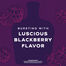 Crown Royal Blackberry Flavored Whisky, , product_attribute_image