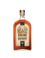 Bird Dog Blended Whiskey, , main_image