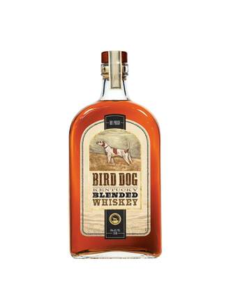 Bird Dog Blended Whiskey, , main_image