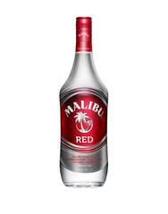 Malibu® Red, , main_image