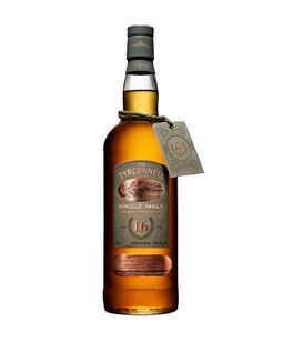 The Tyrconnell® 16 Year Single Malt Irish Whiskey, , main_image