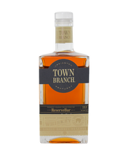 Town Branch Single Barrel Reserve Single Malt Whiskey S1B38, , main_image