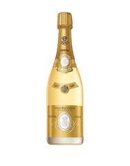 Louis Roederer Cristal Brut Champagne, , main_image