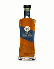 Rabbit Hole Heigold: Kentucky Straight Bourbon Whiskey, , main_image