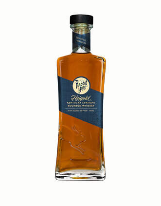 Rabbit Hole Heigold: Kentucky Straight Bourbon Whiskey - Main