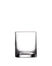 Marquis By Waterford "Moments" 18.6oz Double Old Fashions  - Set of 4, , product_attribute_image