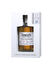Dewar's Double Double 27 Year Old, , product_attribute_image