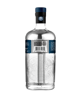 Soggy Dollar Platinum Premium Rum, , main_image_2