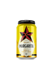 Big Star Margarita, , main_image
