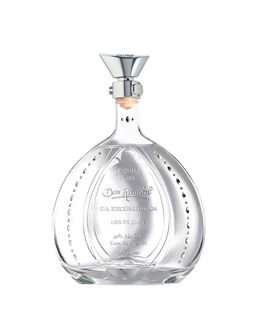 Tequila Don Ramón Limited Edition Plata, , main_image