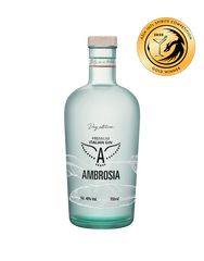 Ambrosia Gin Day Edition, , main_image