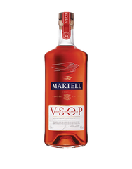 Martell V.S.O.P Aged in Red Barrels Cognac, , main_image