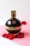 Chambord Black Raspberry Liqueur, , lifestyle_image