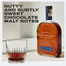 Woodford Reserve Kentucky Straight Malt Whiskey, , lifestyle_image