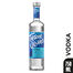 Three Olives® Vodka, , product_attribute_image