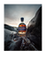 Kilchoman Sanaig Single Malt Scotch, , lifestyle_image