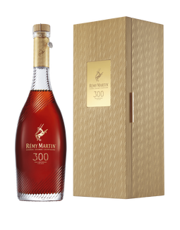 Rémy Martin La Coupe Cognac 300 Year Anniversary Limited Edition, , main_image