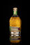 Crossfire Hurricane Rum, , product_attribute_image