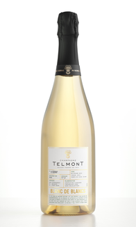 Telmont Blanc De Blancs 2012, , main_image