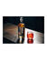 DE-NADA Tequila Reposado, , product_attribute_image
