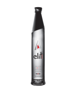 elit® Vodka, , main_image