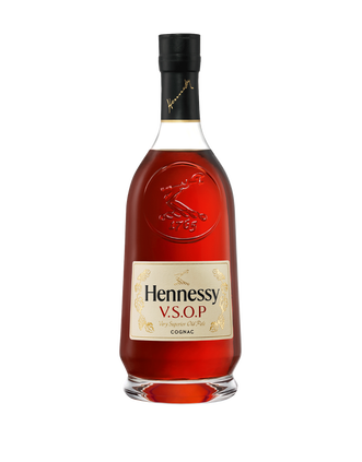 Hennessy V.S.O.P, , main_image