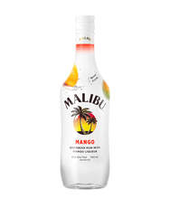Malibu® Mango, , main_image