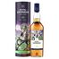 Royal Lochnagar 16-Year-Old 2021 Special Release Single Malt Scotch Whisky, , product_attribute_image
