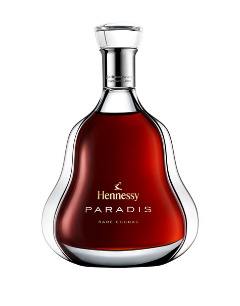 Buy Hennessy Rare Paradis, Cognac