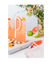 Frankly Organic Grapefruit Vodka, , product_attribute_image