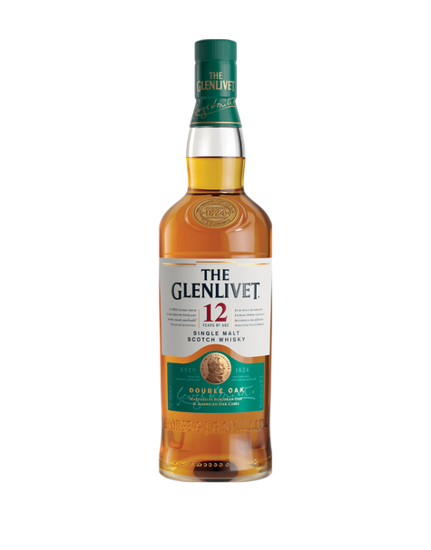 Should You Put Ice in Your Whisky? - The Glenlivet US