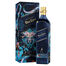 Johnnie Walker Blue Label Year of the Wood Dragon Lunar New Year Limited Edition Blended Scotch Whisky, , product_attribute_image
