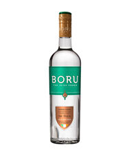 Boru Irish Vodka, , main_image