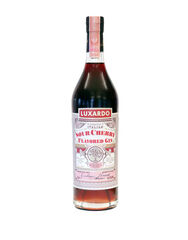 Luxardo Sour Cherry Gin, , main_image