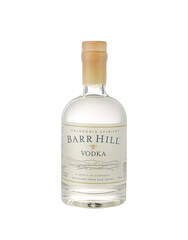Barr Hill Vodka, , main_image