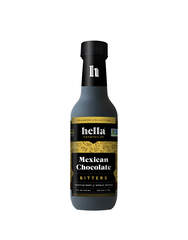 Hella Cocktail Mexican Chocolate Bitters, , main_image