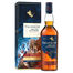 Talisker Distiller's Edition 2023 Single Malt Scotch Whisky, , product_attribute_image
