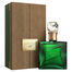 Johnnie Walker Masters of Flavour Aged 48 Years Blended Scotch Whisky, , product_attribute_image