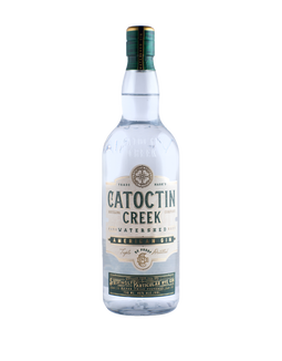Catoctin Creek Watershed Gin, , main_image