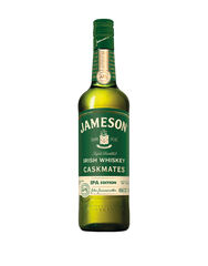 Jameson Caskmates IPA Edition Whiskey, , main_image