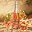 Segura Viudas Cava Rosé Sparkling Wine, , lifestyle_image