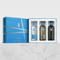 Casa Dragones Sipping Tequila Gift Set, , lifestyle_image