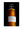 Blackland Rye Whiskey, , product_attribute_image