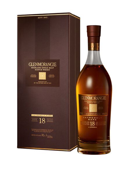 Product Detail  Glenmorangie X Single Malt Scotch Whisky