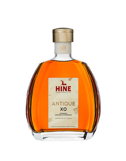 HINE Cognac Antique, , main_image