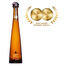 Don Julio 1942, , product_attribute_image