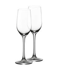Riedel Ouverture Tequila Glass (Set of 2), , main_image