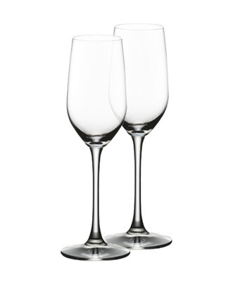 Riedel Ouverture Tequila Glass (Set of 2) - Main